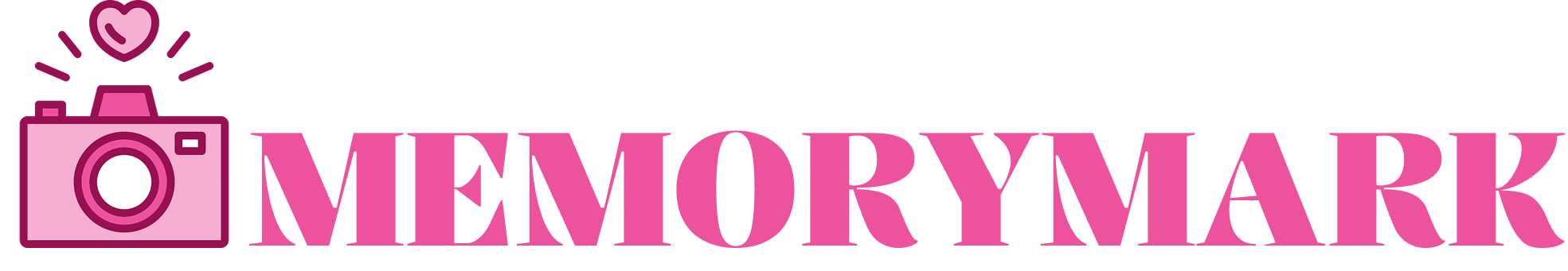 MemoryMark